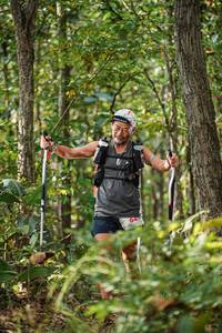 BIB: 641
                            <button type="button" onclick="openModal(22652182)" class="btn btn-primary btn-sm float-right btn-popup" data-toggle="modal" data-target=".modal-high-quality">
                        <i class="fas fa-shopping-cart"></i> Add to Cart
                    </button>
                                            <button type="button" onclick="isThisMe(22652182, true)" class="btn btn-success btn-sm float-right btn-popup btn-isme hidden" data-toggle="tooltip" data-placement="bottom" title="นี่คือรูปของคุณใช่ไหม คลิกที่นี่เพื่อเอาเข้าอัลบั้ม">
                        <i class="fas fa-plus"></i> Add to album
                    </button>
                    <button type="button" onclick="isThisMe(22652182, false)" class="btn btn-warning btn-sm float-right btn-popup btn-isnotme hidden">
                        <i class="fas fa-ban"></i> Remove from album
                    </button>